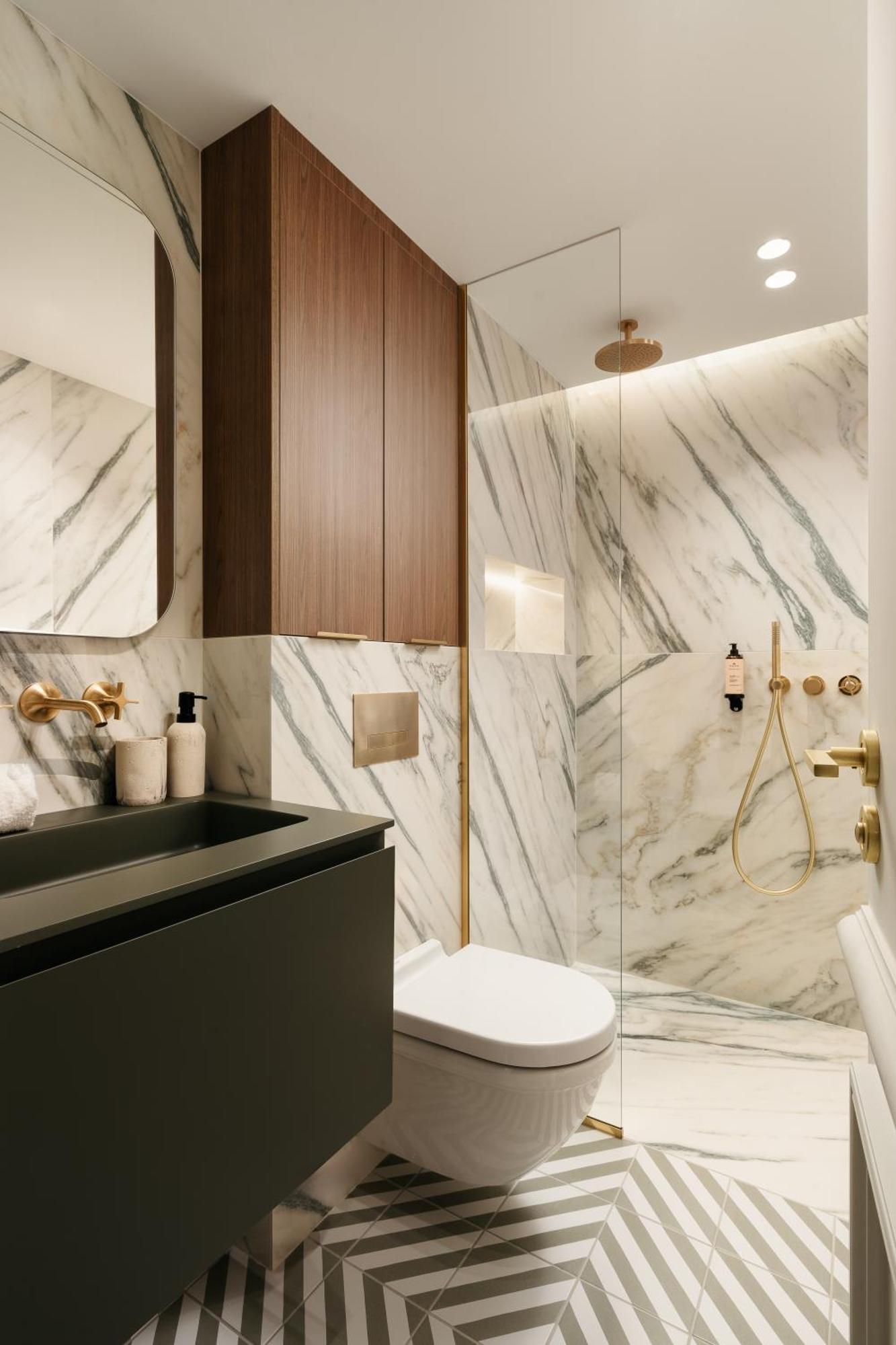 Hotel Leon Париж Екстериор снимка