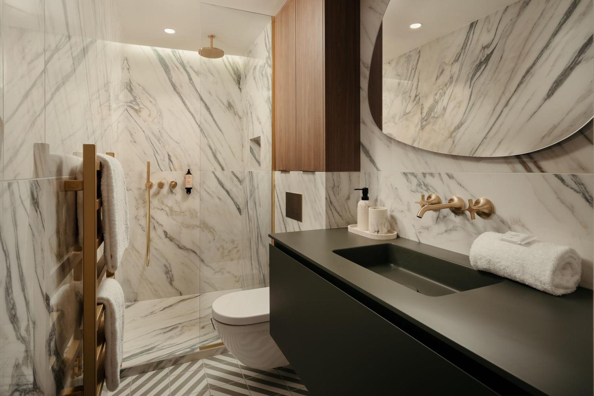Hotel Leon Париж Екстериор снимка